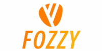 Fozzy - Логотип хостинга
